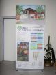 Roll-Up banner pro firmu IPRO