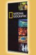 RollUp banner pro firmu National Geographic