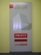 RollUp banner pro firmu Stanford