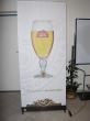 Roll-Up banner pro firmu Stella Artois
