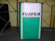 Pult pro firmu Fuji Film
