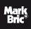Mark Bric®